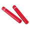 Rattle Stick Red