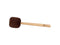 Gong Mallet, Small, Chai