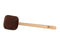 Gong Mallet, Large, Chai