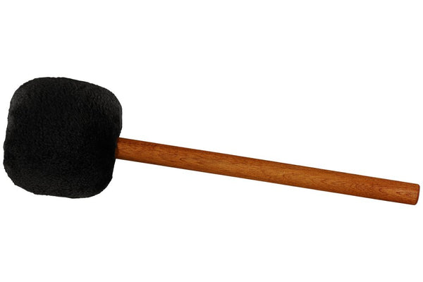 Gong Mallet, Large, up to 40''