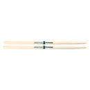 Natural Classic 5B Natural Hickory Oval tip