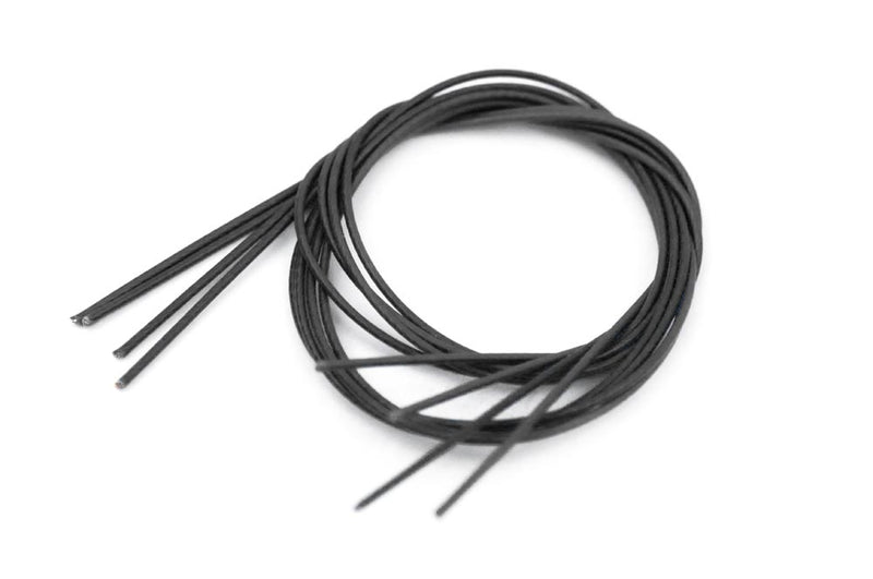 Cable Strings (4st)