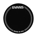 Bass Drum Patch