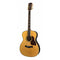 Richwood A-70-VA Master Series 000 Vintage Aged