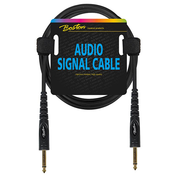 Boston AC-Series Tele - Tele 0.30 m
