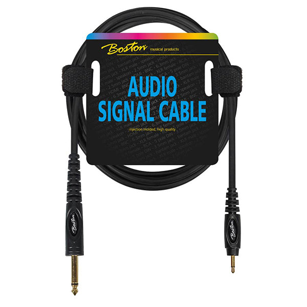 Boston AC-Series Tele - Minitele 1.5 m