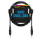 Boston AC-Series Minitele - Minitele 6.0 m