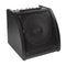 Medeli AP30B Digital Drum Amplifier