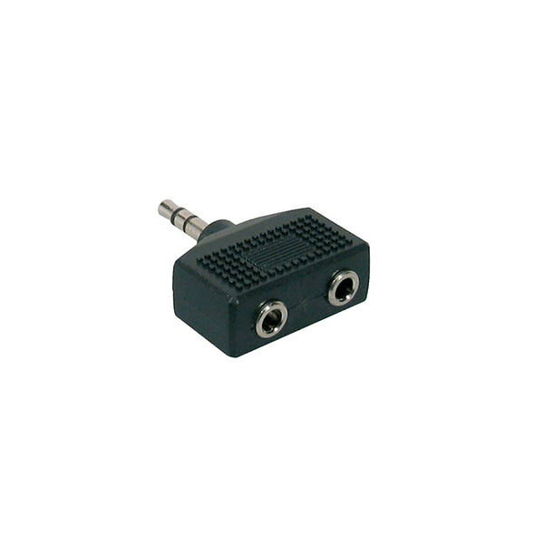 Boston AT-140 Adapter