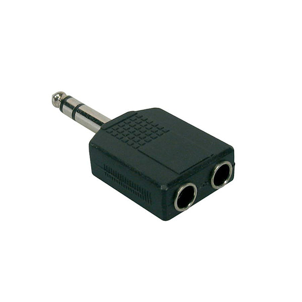 Boston AT-170 Adapter