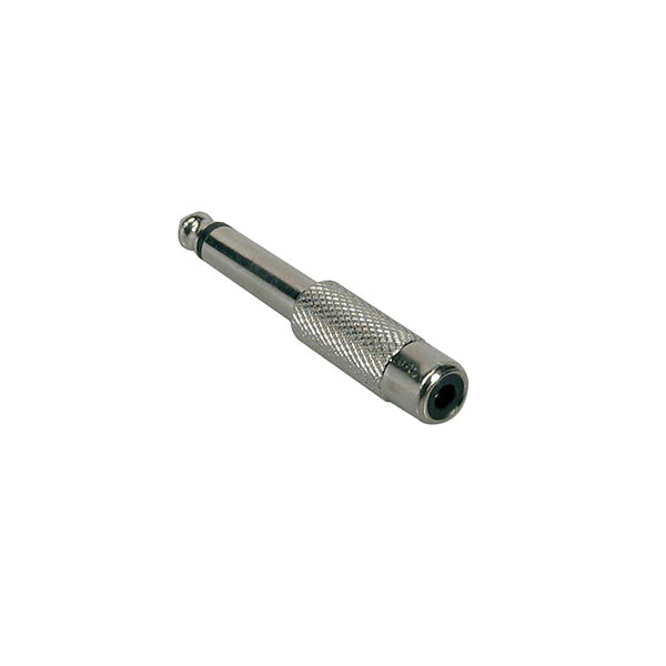 Boston AT-190-M Adapter