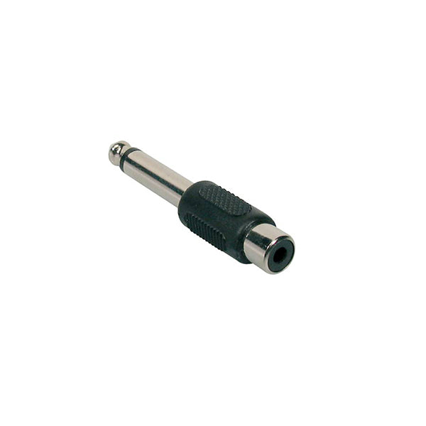 Boston AT-190 Adapter