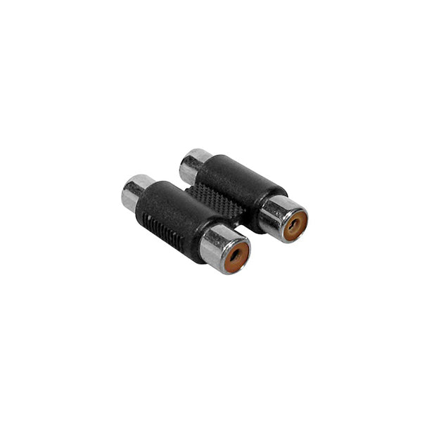 Boston AT-215 Adapter