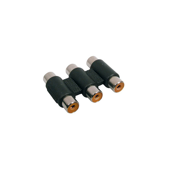 Boston AT-216 Adapter