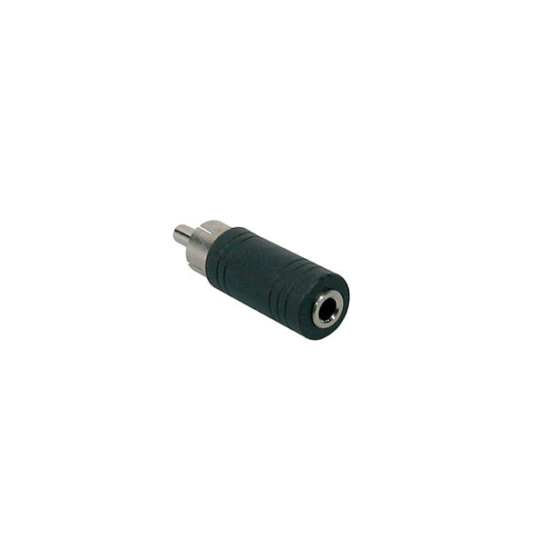 Boston AT-220 Adapter