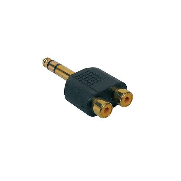 Boston AT-250 Adapter
