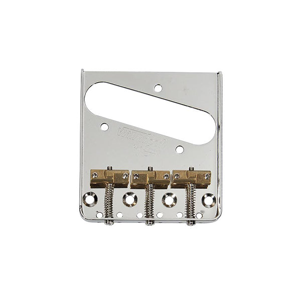 Wilkinson B-WTB-N Bridge - Tailpiece