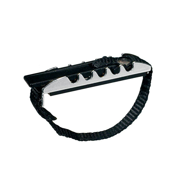 Boston BC-60-N Capo Classic