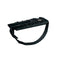 Boston BC-62-B Capo Classic