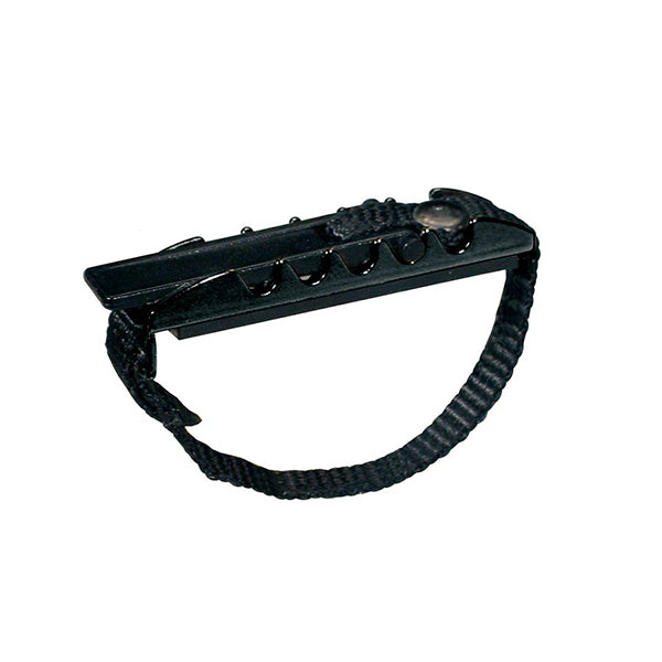 Boston BC-62-B Capo Classic