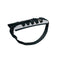 Boston BC-70-N Capo Acoustic/Electric