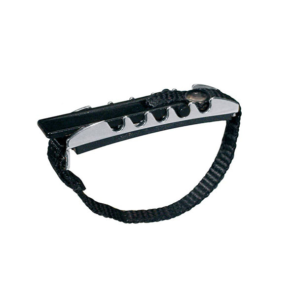 Boston BC-70-N Capo Acoustic/Electric
