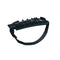 Boston BC-72-B Capo Acoustic/Electric