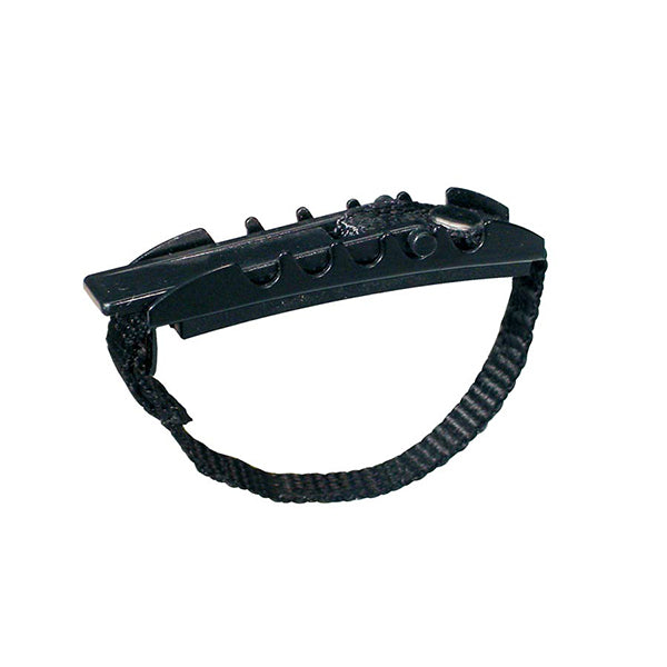 Boston BC-72-B Capo Acoustic/Electric