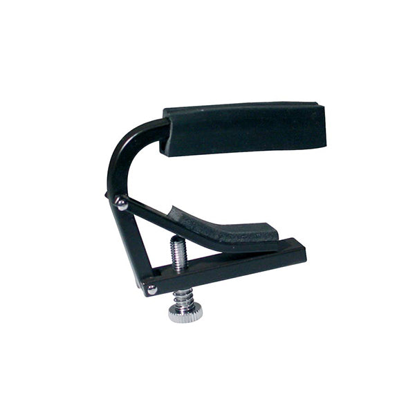 Boston BC-82-B Capo Acoustic/Electric