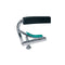 Boston BC-82-C Capo Acoustic/Electric