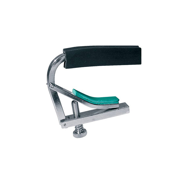 Boston BC-82-C Capo Acoustic/Electric