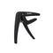 Boston BC-85-BK Capo Acoustic/Electric
