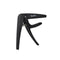Boston BC-86-BK Capo Classic