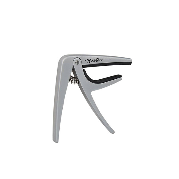 Boston BC-87-TI Capo Ukulele/Mandolin/Banjo