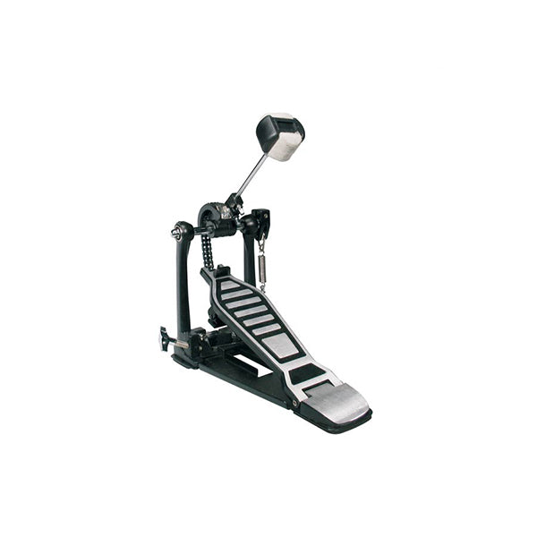 Hayman BDP-020 Go Series Bass Drum Pedal