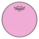 Remo Emperor Colortone Pink