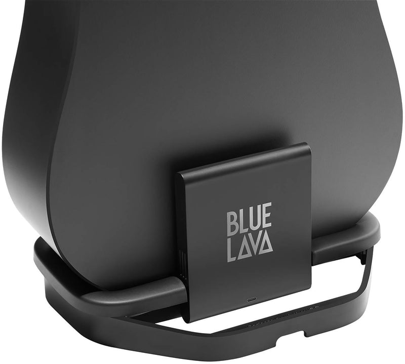 BLUE LAVA AirFlow Wireless Charger