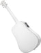 BLUE LAVA Touch Sail White Lite Bag