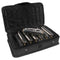 Belcanto Blues Harp Set