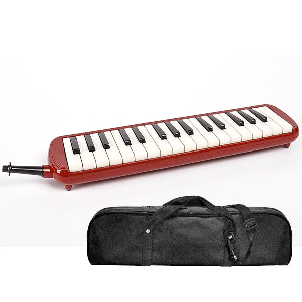 Belcanto Melodica 32 inkl. bag