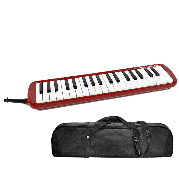 Belcanto Melodica 37 inkl. bag