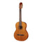 Salvador Cortez CC-10 Student Bambino 1/2 Natural