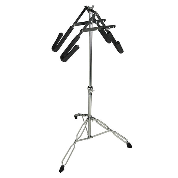 Hayman CCYS-060 Studio Series Concert Cymbal Stand