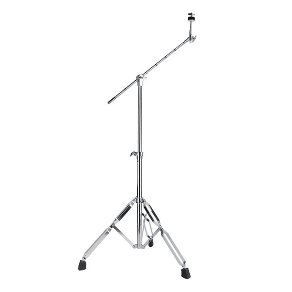 Hayman CYBS-060 Studio Series Cymbal Boom Stand