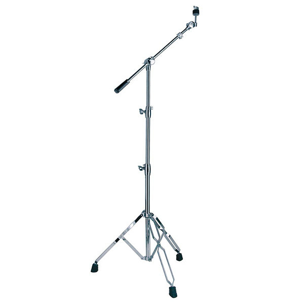 Hayman CYBS-080 Pro Series Cymbal Boom Stand