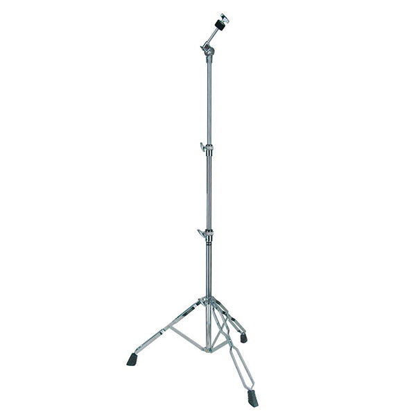 Hayman CYS-020 Go Series Cymbal Stand