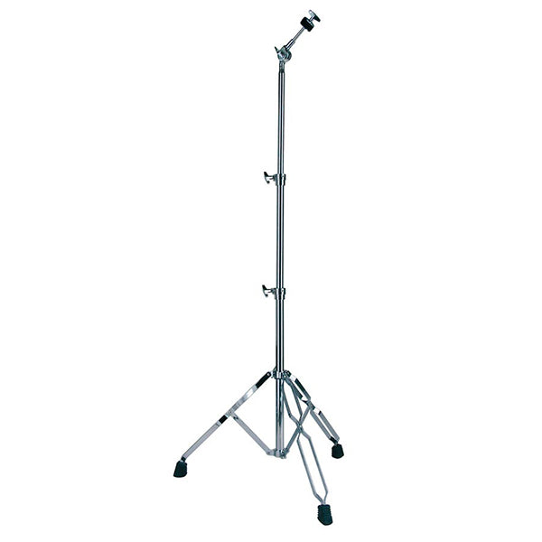 Hayman CYS-060 Studio Series Cymbal Stand