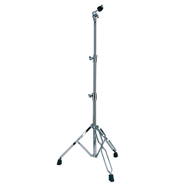 Hayman CYS-080 Pro Series Cymbal Stand