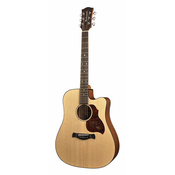 Richwood D-20CE Master Series Dreadnought