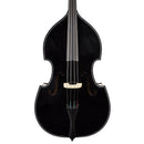 Leonardo DB-134 Double Bass 3/4 Black